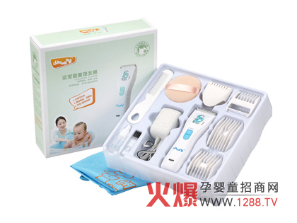 �\(y��n)���냺���l(f��)��AW-616��ô��