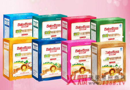 ��ؐ���ҽ����ЙC�׷�