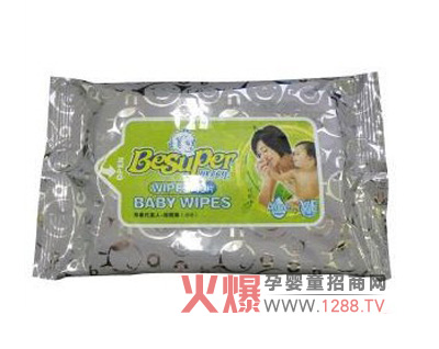 �����tƨ�ɿ���ؐ�昷�냺����