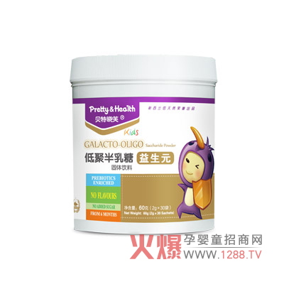 ؐ�ؕ�ܽ�;۰���������Ԫ��ô����