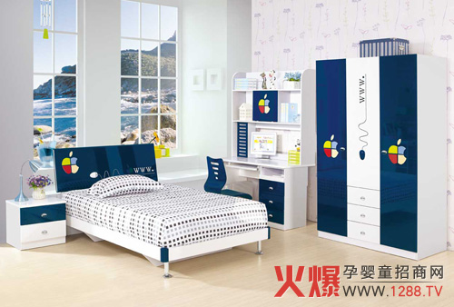 ������(l��)�@��ͯ�Ҿ�Ʒ�ƽ�B