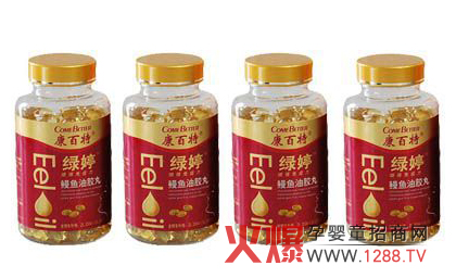 �����ؾG�����~���z����o�Юa(ch��n)�D���w