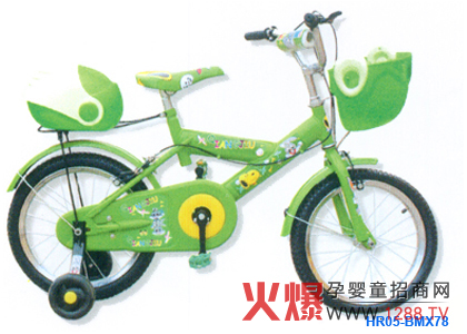 �t��ͯ܇(ch��)��B