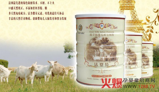 �����؋냺���̷��\������