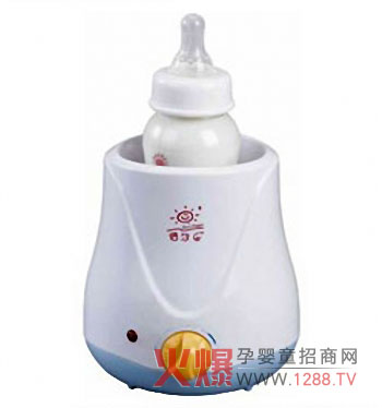 ������(l��)�๦��ů�������ټӟ�ʹ�÷���