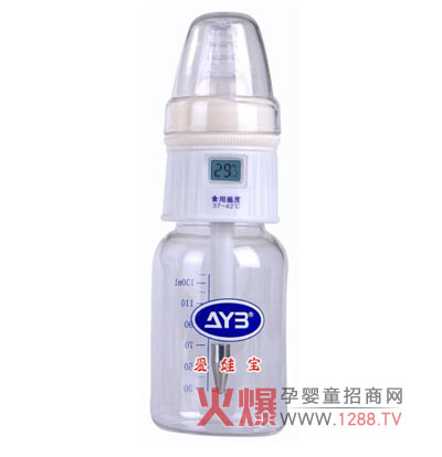 ���ތ��냺��ι��Ʒ���Ի��O(sh��)Ӌ(j��) ��(j��ng)��(j��)��(sh��)��