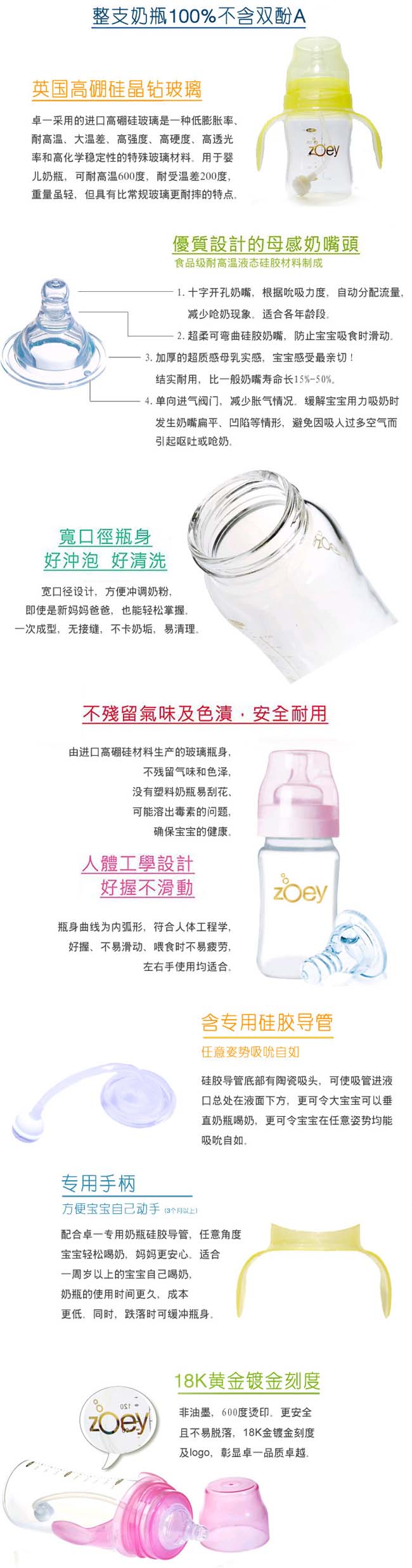 ׿һ����貣�����ڏ���ƿ