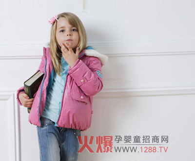 Ұ��ͯ�b�r(sh��)�Ђ�(g��)���w�F(xi��n)�����L(f��ng)��