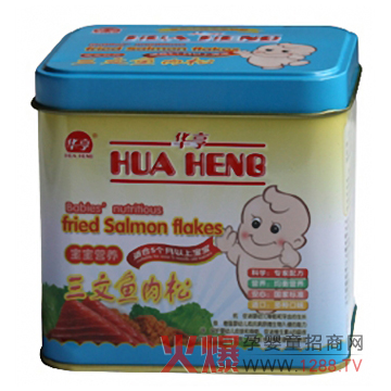 �A���냺ʳƷ������N�I(y��ng)�B(y��ng)�ɷ�������