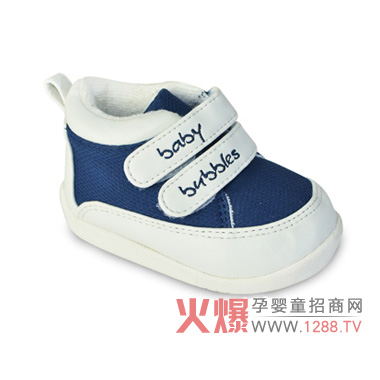 baby bubbles�냺Ь�������w���W ���o�����_������