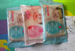��(qi��ng)���냺�o(h��)�w��������
