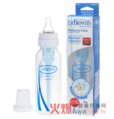 ���ʲ�ʿ��ƿ�O(sh��)Ӌ(j��)��(d��)�ش��콡���a(ch��n)Ʒ