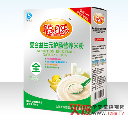 ؐ����(f��)������Ԫ�o(h��)�c�I(y��ng)�B(y��ng)�׷۽�B