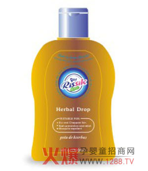 ���m�ݱ�������ô��