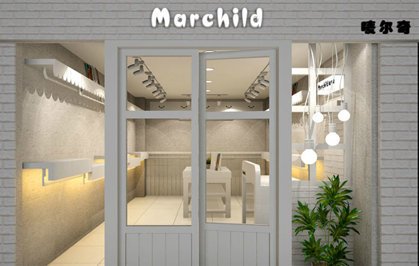 ���T(m��n)���_(d��)ͯ�b�S������