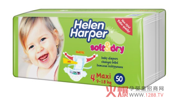 HelenHarper����������ˬ����ѝ �����O(sh��)Ӌȫ����o