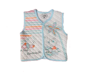 С������ëϵ�Ћ냺�R������