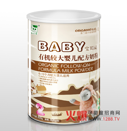 ��ؐ�@���b�ЙC(j��)�䷽�̷� �߱��I(y��ng)�B(y��ng)֧��