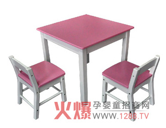 ؐ��(l��)�߃�ͯ������ô��