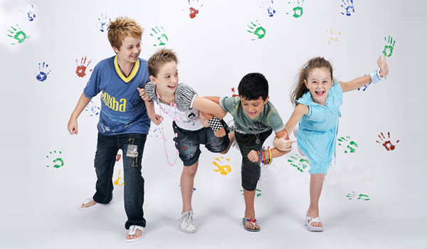 �|ݸ��܎�������޹�˾������