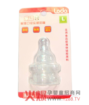 �����냺�������� ���o(h��)��������