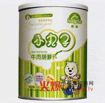 ��܇ţ����}��С���� ԭ֭ԭζ