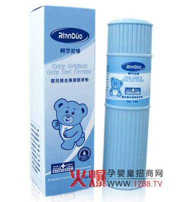 �����m�ߋ냺ԭ��������ѿ�� ���I(y��)�o�w���̼�