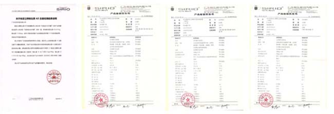 �����J(r��n)�Ɍ�(sh��)�(y��n)�ң����a(ch��n)���،�(sh��)�(y��n)��