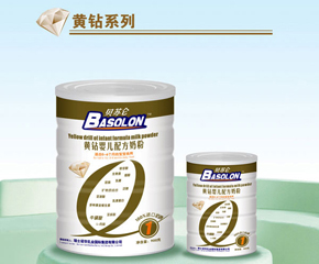 ؐ�K���S�@ϵ�Ћ냺�䷽�̷��\�д���