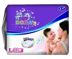 ����냺����ѝ��ô��