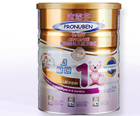 ��¶�ҋ��׃��䷽�̷ۺÆ�