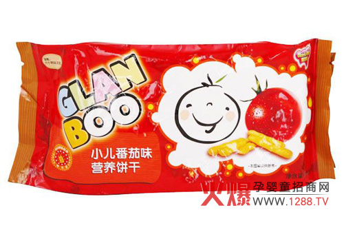 ���m������ζ�I(y��ng)�B(y��ng)���ô��