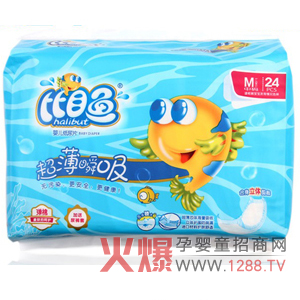 ��Ŀ�~����˲Ϣ�냺����Ƭ ������͸��