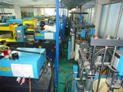 ���a(ch��n)�O(sh��)��3