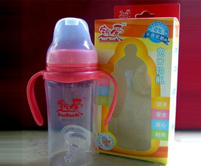 �����ۋ냺��ƿ ���ý��������z