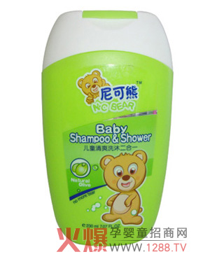 ����܃�ͯ���B(y��ng)���w˪ ���o������(x��)�ۼ��w