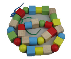 ���m�ֵ��_������