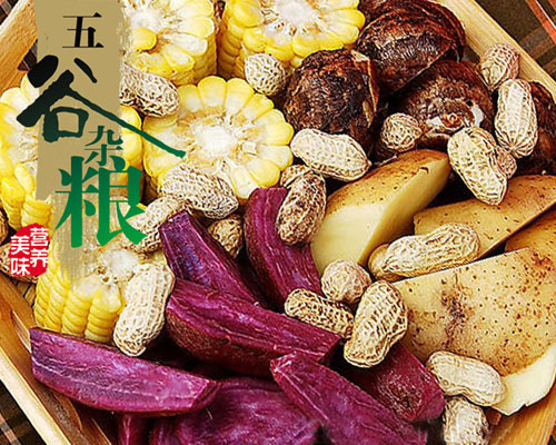 ���������׃�����ȷ�