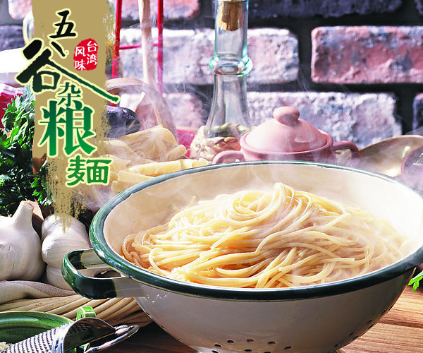 ���������׃����}��ţ��I(y��ng)�B(y��ng)��l