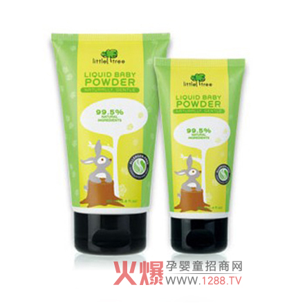 С����ˮ��Һ�B(t��i)ˬ����ʹ�ð�ȫ��