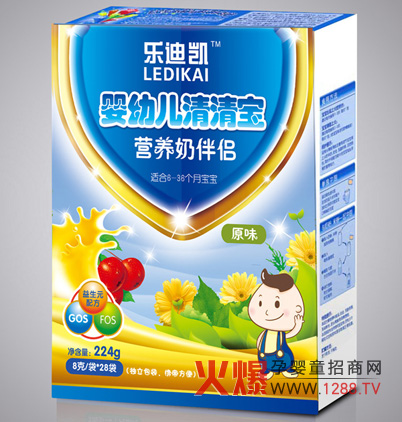 ���τP���׃�ԭζ���匚 �ͺ�����Ԫ�䷽