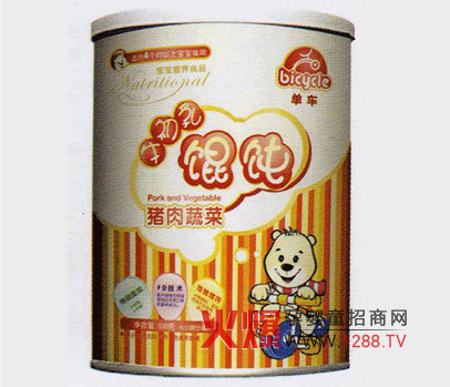 ��܇�i���߲˻��� �����Ľ�����ʳ