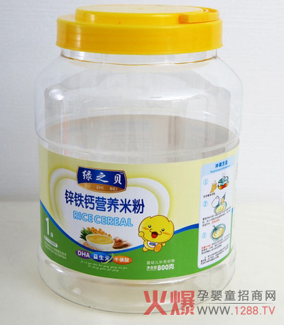 �G֮ؐ���׃�����Ԫ��(qi��ng)�����}�I�B(y��ng)�׷ۻ�������