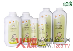 ��������ʾ�ˬ���ی�����ˬ���m���p�ټt��