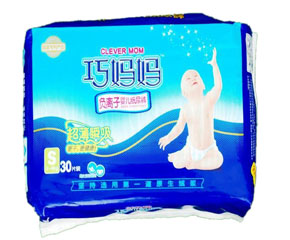 �ɋ���S30Ƭ�b����ѝ����