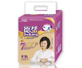 �°���׼���ѝ�\�д���