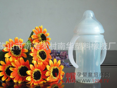 �����xʲô��ƿ������������ƿ�ǲ��e���x��