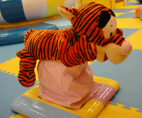 �ۘ��Γu�[�R��ô��