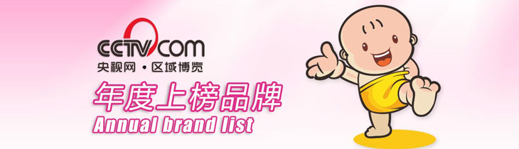 ���H����