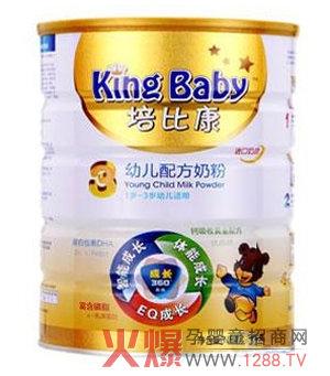 ��ȿ����΋��׃��䷽�̷� ׌�������Џ����w�|